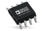 Analog Devices Inc. ADA4805  Hochgeschwindigkeits- verstärker