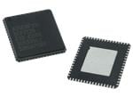Analog Devices Inc. ADuCRF101 Präzisions-Analog-Mikrocontroller mit HF-Transceiver, ARM Cortex-M3