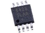 Analog Devices / Maxim Integrated MAX44285 Zweikanal-High-Side-Strommessverstärker
