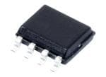 Texas Instruments DRV8872 3,6A DC-Bürstenmotortreiber