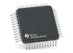 Texas Instruments TUSB4020BI 2-Port-High-Speed-USB-2.0-Hub