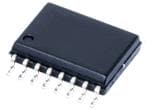 Texas Instruments Texas Instruments ISO78xx Digital-Isolatoren