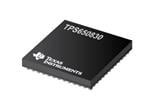 Texas Instruments TPS650830 PMUs mit breitem Eingangsspannungsbereich