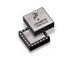 NXP Semiconductors FXTH8715 Reifendrucküberwachungssensoren (TPMS)