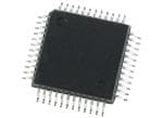 Infineon Technologies International Rectifier IRMCF171 Flash-Speicher-basierter Bewegungssteuerungs-IC