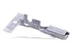 TE Connectivity - Connectors Econoseal .070 Automotive Connectors