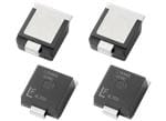 Littelfuse LTKAK6 und LTKAK10 TVS-Dioden