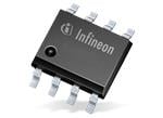 Infineon Technologies TLE500x/TLE501x Magnetische Winkelsensoren