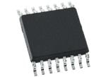 Analog Devices Inc. ADG5412BF/ADG5413BF Bidirektionale Schalter mit Fehlerschutz