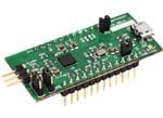 FTDI Chip UMFT4222EV Development Module