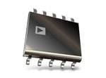 Analog Devices Inc. Analog Devices AD7687 PulSAR® Differentielle 16-Bit-ADCs