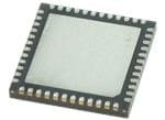 STMicroelectronics CLT01-38SQ7 Digitale Hochgeschwindigkeits-Eingangsstrombegrenzer