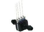 TE Connectivity / First Sensor Pressure Sensors