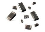 KYOCERA AVX CANATL High-Temp/Low Leakage Auto Varistors