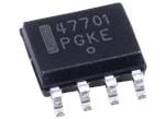 onsemi NCV47701 LDO-Regler