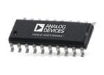 Analog Devices Inc. ADuM4151 SPIsolator Digital-Isolatoren