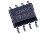 STMicroelectronics M95M02-A125 EEPROM für die Automobilindustrie