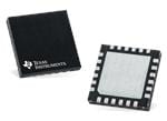 Texas Instruments RF430FRL15xH NFC ISO15693 Sensor-Transponder