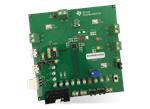 Texas Instruments bq2589xEVM Evaluation Modules