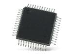 Analog Devices Inc. Analog Devices ADV7180 SDTV Video-Decoder mit Überabtastung