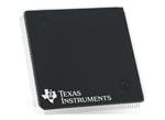 Texas Instruments TMS320F2837xD Delfino Dual-Core-MCUs