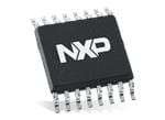 NXP Semiconductors NXP Semiconductor PCA9616 differentieller Dreikanal-Mehrpunkt-I2C-Buspuffer