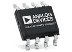 Analog Devices Inc. Analog Devices Analoge Temperatursensoren
