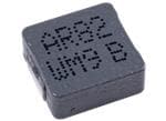 Eaton Electronics HCMA0703 High Current Power Automotive Inductors