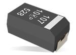 KEMET T598 Automotive-Polymer-Tantalkondensatoren