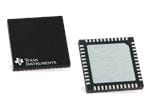 Texas Instruments ADC32J4x 14-Bit Analog-Digital-Wandler (ADC)