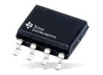 Texas Instruments Texas Instruments INA28x Bidirektionale Strom-Shunt-Monitore