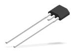 Texas Instruments LMT01 2-Pin Temperatursensor
