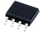 Texas Instruments TMPx75 Temperatursensoren