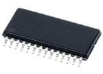 Texas Instruments TDC1000 Integrierter Analog-Frontend (AFE)