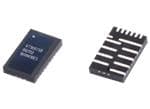 Analog Devices / Maxim Integrated Maxim Integrated VT1697SB Smart-Slave-IC mit integrierten Strom- und Temperatursensoren