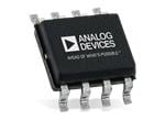 Analog Devices Inc. ADA4807-1/-2 Operationsverstärker