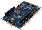 Microchip Technology SAM C21 Xplained Pro Evaluierungskit