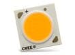 Cree LED XLamp CXB LED-Arrays