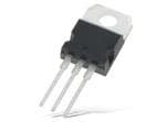 STMicroelectronics TN-Serie Hochtemperatur-SCRs