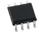 Analog Devices Inc. ADuM3210/ADuM3211 Zweikanal-Digital-Isolatoren