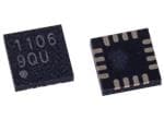 Renesas Electronics 5PB11xx Hochleistungsfähige LVCMOS-Taktpuffer