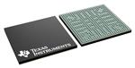 Texas Instruments AM437x Sitara™ ARM® Cortex-A9 Processors