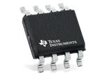 Texas Instruments ISO732x Zweikanal-Digitalisolatoren mit geringem Stromverbrauch