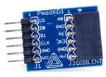 Digilent Pmod™ Peripheral Modules