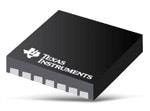 Texas Instruments TPS22968 Dual-Kanal-Lastschalter