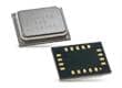 Analog Devices Inc. ADXRS290 Dual-Achsen-Gyroskop