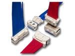 Molex CLIK-Mate 1.50mm Wire-to-Board Connectors