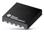 Texas Instruments TPS61200 Synchroner Abwärtswandler