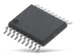 Analog Devices Inc. ADuM4152 SPIsolator Digital-Isolatoren