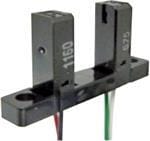 Omron Electronics Optical Sensors